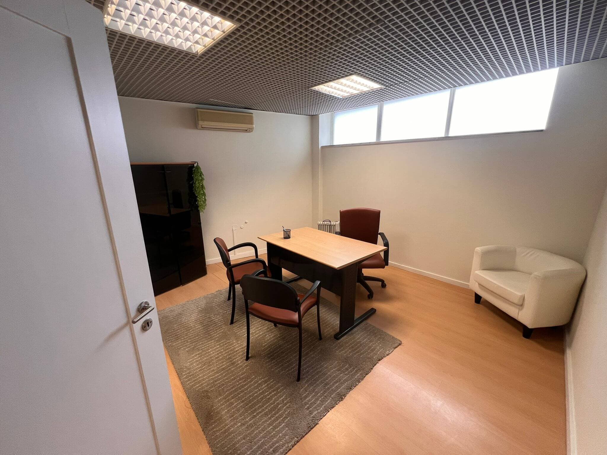 Galeria de serviços - Imagem 1