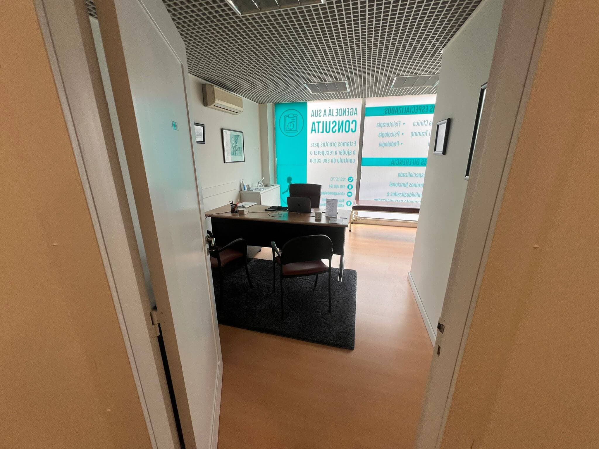 Galeria de serviços - Imagem 2