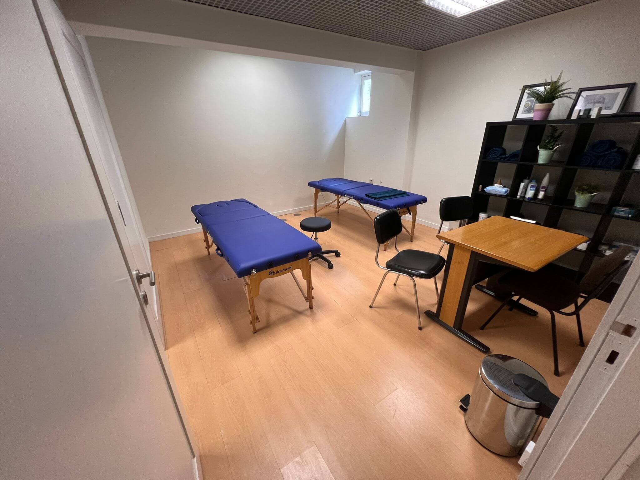 Galeria de serviços - Imagem 3