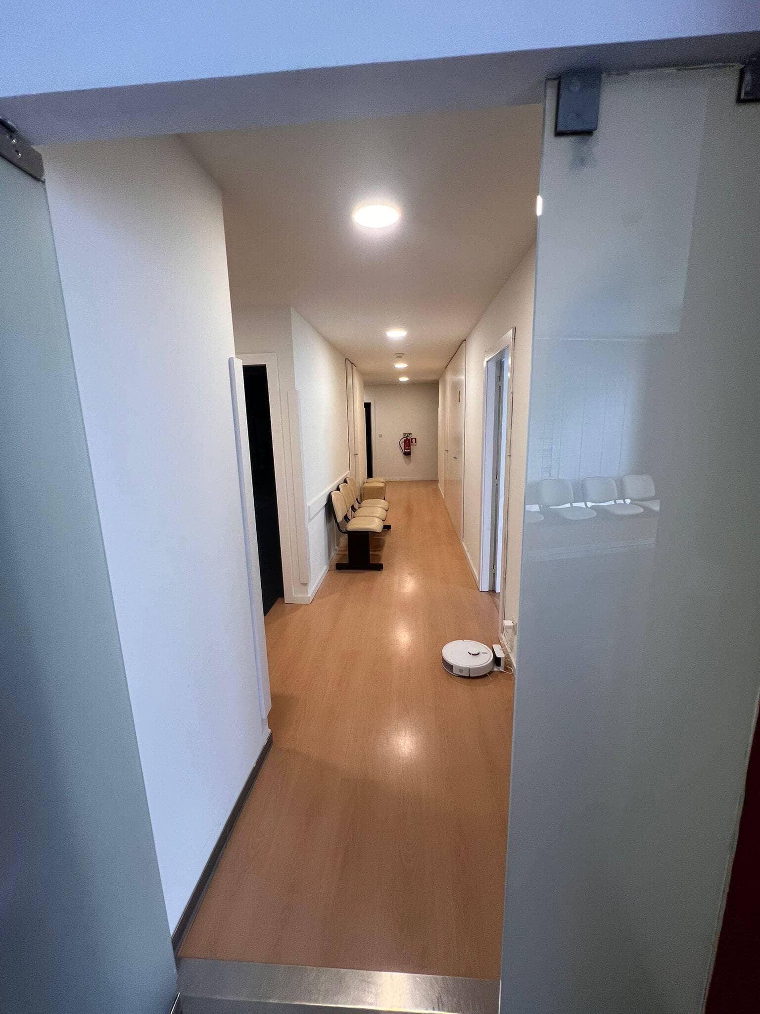 Galeria de serviços - Imagem 4